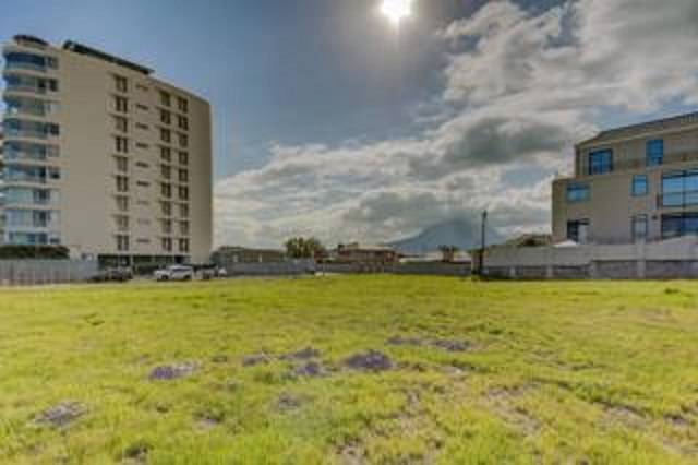 0 Bedroom Property for Sale in Strand North Western Cape